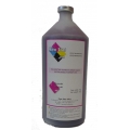 Pigmento base acqua MAGENTA